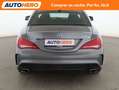 Mercedes-Benz CLA 200 d AMG Line Gris - thumbnail 5