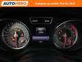 Mercedes-Benz CLA 200 d AMG Line Gris - thumbnail 23