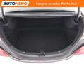 Mercedes-Benz CLA 200 d AMG Line Gris - thumbnail 18