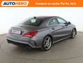 Mercedes-Benz CLA 200 d AMG Line Gris - thumbnail 6