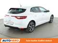 Renault Megane 1.2 TCe Energy BOSE Edition*NAVI*HUD*PDC* Weiß - thumbnail 6