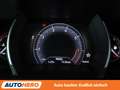 Renault Megane 1.2 TCe Energy BOSE Edition*NAVI*HUD*PDC* Weiß - thumbnail 20
