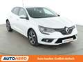 Renault Megane 1.2 TCe Energy BOSE Edition*NAVI*HUD*PDC* Weiß - thumbnail 8