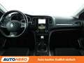 Renault Megane 1.2 TCe Energy BOSE Edition*NAVI*HUD*PDC* Weiß - thumbnail 12