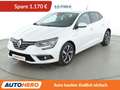 Renault Megane 1.2 TCe Energy BOSE Edition*NAVI*HUD*PDC* Weiß - thumbnail 1