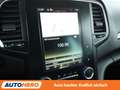 Renault Megane 1.2 TCe Energy BOSE Edition*NAVI*HUD*PDC* Weiß - thumbnail 21