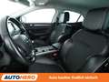 Renault Megane 1.2 TCe Energy BOSE Edition*NAVI*HUD*PDC* Weiß - thumbnail 10