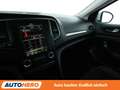Renault Megane 1.2 TCe Energy BOSE Edition*NAVI*HUD*PDC* Weiß - thumbnail 27