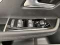 Opel Astra Sports Tourer Elegance 1.5 KAMERA+NAVI+LED Wit - thumbnail 20