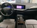 Opel Astra Sports Tourer Elegance 1.5 KAMERA+NAVI+LED Wit - thumbnail 14
