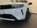 Opel Astra Sports Tourer Elegance 1.5 KAMERA+NAVI+LED Wit - thumbnail 24