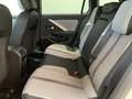Opel Astra Sports Tourer Elegance 1.5 KAMERA+NAVI+LED Wit - thumbnail 11