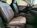 Opel Astra Sports Tourer Elegance 1.5 KAMERA+NAVI+LED Wit - thumbnail 25