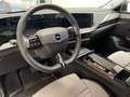 Opel Astra Sports Tourer Elegance 1.5 KAMERA+NAVI+LED Wit - thumbnail 10