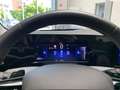 Opel Astra Sports Tourer Elegance 1.5 KAMERA+NAVI+LED Wit - thumbnail 16