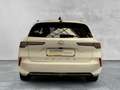Opel Astra Sports Tourer Elegance 1.5 KAMERA+NAVI+LED Wit - thumbnail 4