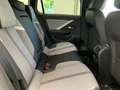 Opel Astra Sports Tourer Elegance 1.5 KAMERA+NAVI+LED Wit - thumbnail 26
