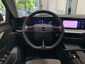 Opel Astra Sports Tourer Elegance 1.5 KAMERA+NAVI+LED Wit - thumbnail 15