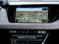Audi e-tron GT quattro PANO B&O 360°CAM ACC LM20 Grijs - thumbnail 8