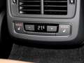 Audi e-tron GT quattro PANO B&O 360°CAM ACC LM20 Grijs - thumbnail 15