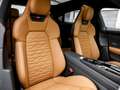 Audi e-tron GT quattro PANO B&O 360°CAM ACC LM20 Grijs - thumbnail 7