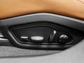 Audi e-tron GT quattro PANO B&O 360°CAM ACC LM20 Grijs - thumbnail 14