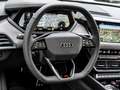 Audi e-tron GT quattro PANO B&O 360°CAM ACC LM20 Grijs - thumbnail 9