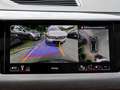 Audi e-tron GT quattro PANO B&O 360°CAM ACC LM20 Grijs - thumbnail 12