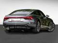 Audi e-tron GT quattro PANO B&O 360°CAM ACC LM20 Grijs - thumbnail 3
