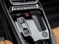 Audi e-tron GT quattro PANO B&O 360°CAM ACC LM20 Grijs - thumbnail 10
