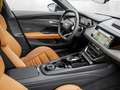 Audi e-tron GT quattro PANO B&O 360°CAM ACC LM20 Grijs - thumbnail 4