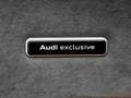 Audi e-tron GT quattro PANO B&O 360°CAM ACC LM20 Grijs - thumbnail 16