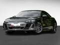 Audi e-tron GT quattro PANO B&O 360°CAM ACC LM20 Grijs - thumbnail 2