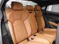 Audi e-tron GT quattro PANO B&O 360°CAM ACC LM20 Grijs - thumbnail 5
