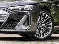 Audi e-tron GT quattro PANO B&O 360°CAM ACC LM20 Grijs - thumbnail 6