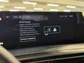 Peugeot 3008 1.2 Hybrid 145 Allure | € 1.000 INRUILPREMIE | NIE Wit - thumbnail 26