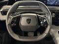 Peugeot 3008 1.2 Hybrid 145 Allure | € 1.000 INRUILPREMIE | NIE Wit - thumbnail 18