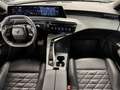 Peugeot 3008 1.2 Hybrid 145 Allure NIEUW MODEL! | Luxe Leder | Blanc - thumbnail 12