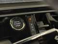 Peugeot 3008 1.2 Hybrid 145 Allure | € 1.000 INRUILPREMIE | NIE Wit - thumbnail 16