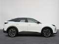 Peugeot 3008 1.2 Hybrid 145 Allure | € 1.000 INRUILPREMIE | NIE Wit - thumbnail 5