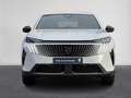 Peugeot 3008 1.2 Hybrid 145 Allure NIEUW MODEL! | Luxe Leder | Blanc - thumbnail 4