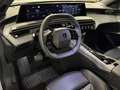 Peugeot 3008 1.2 Hybrid 145 Allure NIEUW MODEL! | Luxe Leder | Blanc - thumbnail 10