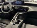 Peugeot 3008 1.2 Hybrid 145 Allure NIEUW MODEL! | Luxe Leder | Blanc - thumbnail 3