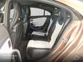 Mercedes-Benz CLA 45 AMG CLA 45 S 4M PANO+360°+MULTIBEAM+BURMESTER+19"+8G Bronze - thumbnail 12