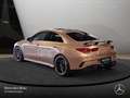 Mercedes-Benz CLA 45 AMG CLA 45 S 4M PANO+360°+MULTIBEAM+BURMESTER+19"+8G Bronze - thumbnail 10