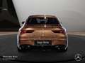 Mercedes-Benz CLA 45 AMG CLA 45 S 4M PANO+360°+MULTIBEAM+BURMESTER+19"+8G Bronze - thumbnail 9