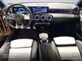 Mercedes-Benz CLA 45 AMG CLA 45 S 4M PANO+360°+MULTIBEAM+BURMESTER+19"+8G Bronze - thumbnail 13