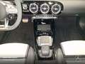 Mercedes-Benz CLA 45 AMG CLA 45 S 4M PANO+360°+MULTIBEAM+BURMESTER+19"+8G Bronze - thumbnail 15