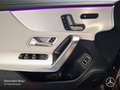 Mercedes-Benz CLA 45 AMG CLA 45 S 4M PANO+360°+MULTIBEAM+BURMESTER+19"+8G Bronze - thumbnail 17