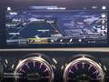 Mercedes-Benz CLA 45 AMG CLA 45 S 4M PANO+360°+MULTIBEAM+BURMESTER+19"+8G Bronze - thumbnail 16